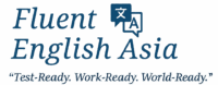 Language Tutors